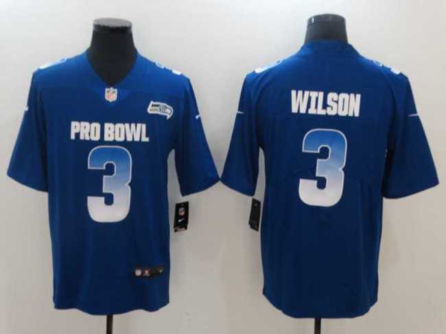 Seattle Seahawks Jerseys 050