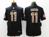 Seattle Seahawks Jerseys 093