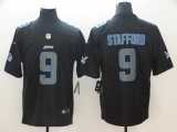 Detroit Lions Jerseys 026