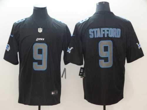 Detroit Lions Jerseys 026