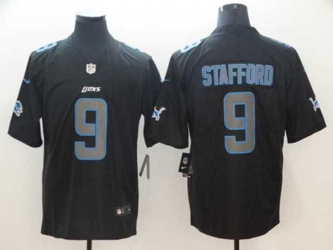 Detroit Lions Jerseys 026