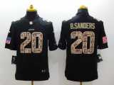 Detroit Lions Jerseys 044