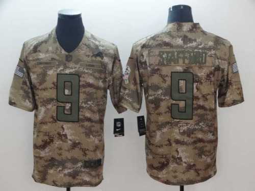 Detroit Lions Jerseys 042