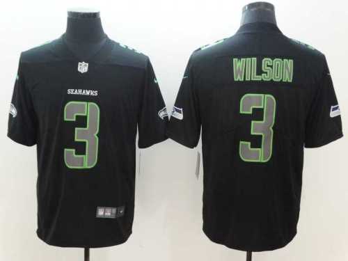 Seattle Seahawks Jerseys 049