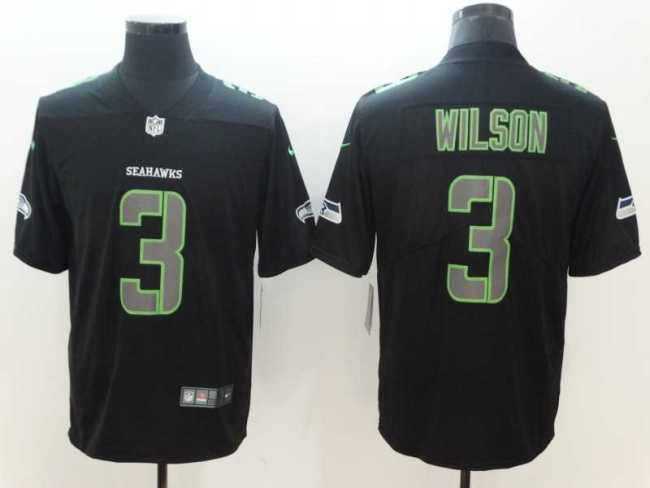 Seattle Seahawks Jerseys 049