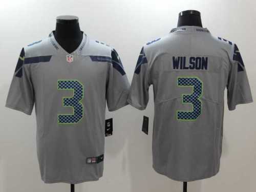 Seattle Seahawks Jerseys 097