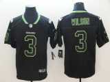 Seattle Seahawks Jerseys 046