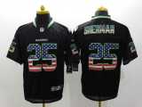Seattle Seahawks Jerseys 085