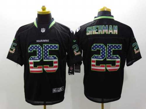 Seattle Seahawks Jerseys 085