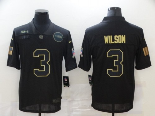 Seattle Seahawks Jerseys 018