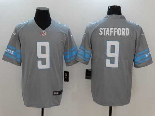 Detroit Lions Jerseys 025