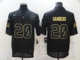 Detroit Lions Jerseys 002