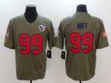 Houston Texans Jerseys 045