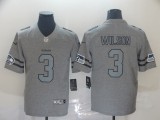 Seattle Seahawks Jerseys 037