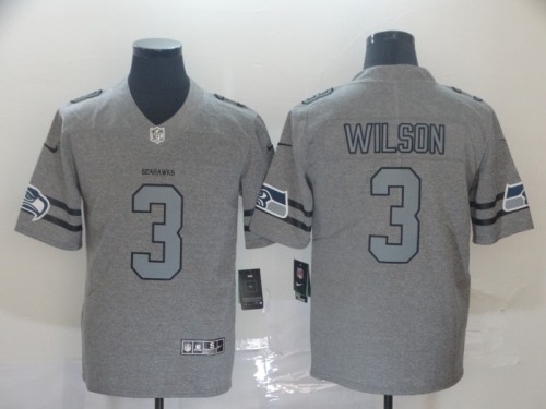 Seattle Seahawks Jerseys 037