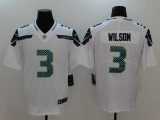 Seattle Seahawks Jerseys 095