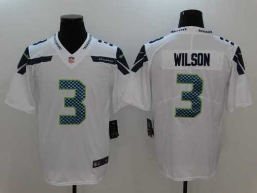 Seattle Seahawks Jerseys 095