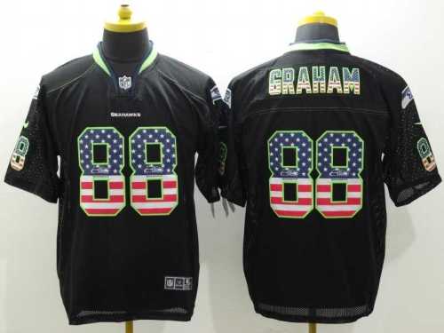 Seattle Seahawks Jerseys 078