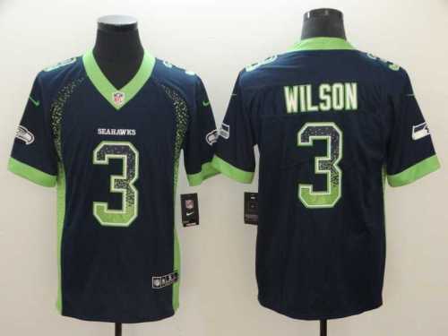 Seattle Seahawks Jerseys 045