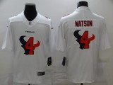 Houston Texans Jerseys 017