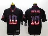 Houston Texans Jerseys 090