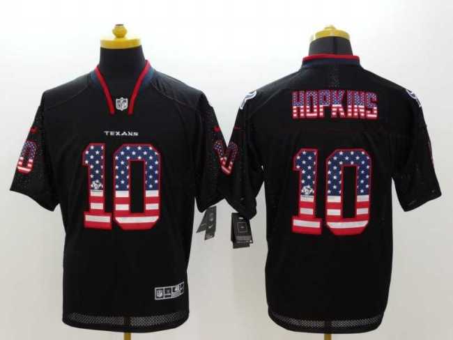 Houston Texans Jerseys 090