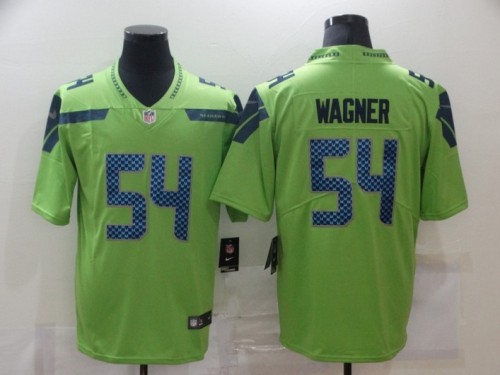 Seattle Seahawks Jerseys 010