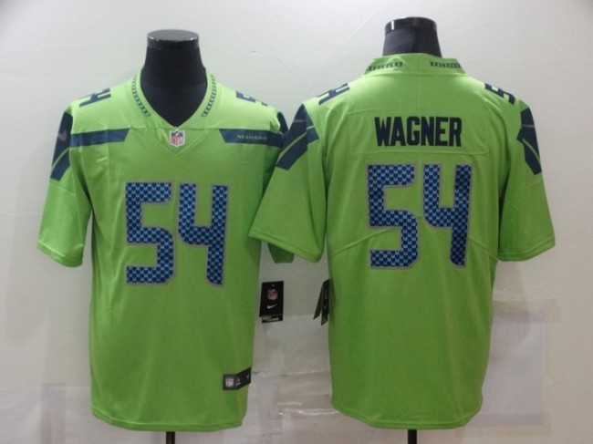 Seattle Seahawks Jerseys 010