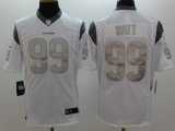 Houston Texans Jerseys 065