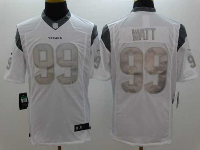 Houston Texans Jerseys 065