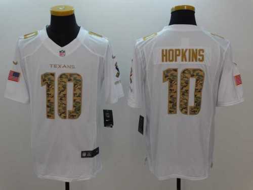 Houston Texans Jerseys 051