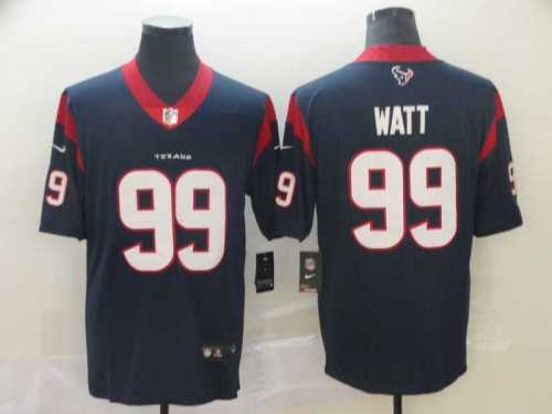 Houston Texans Jerseys 082