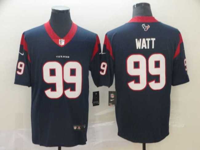 Houston Texans Jerseys 082