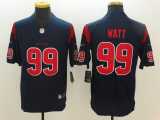 Houston Texans Jerseys 049