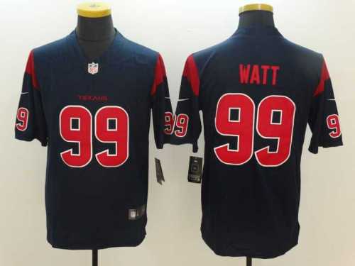 Houston Texans Jerseys 049