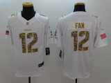 Seattle Seahawks Jerseys 064