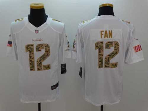 Seattle Seahawks Jerseys 064