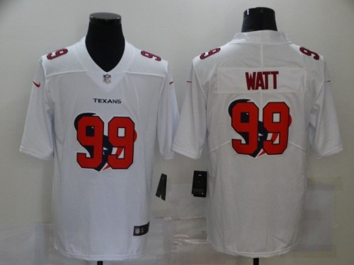 Houston Texans Jerseys 018