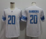 Detroit Lions Jerseys 016