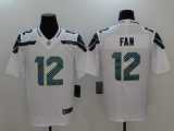 Seattle Seahawks Jerseys 102