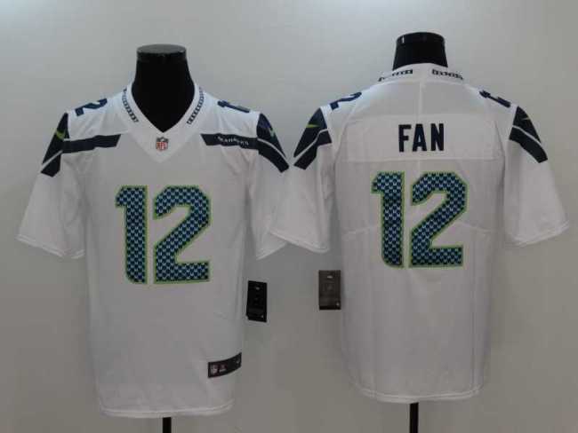 Seattle Seahawks Jerseys 102