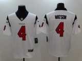 Houston Texans Jerseys 094