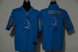 Detroit Lions Jerseys 009
