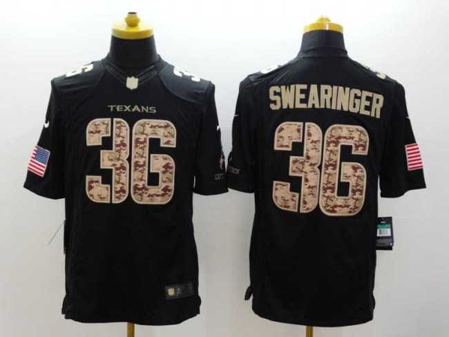 Houston Texans Jerseys 066