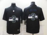 Seattle Seahawks Jerseys 008