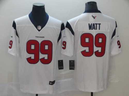 Houston Texans Jerseys 083