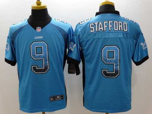 Detroit Lions Jerseys 037