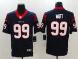 Houston Texans Jerseys 075