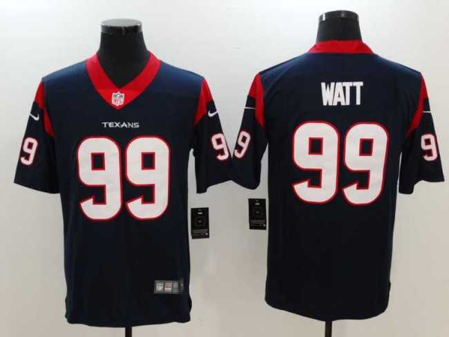 Houston Texans Jerseys 075