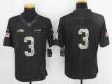 Seattle Seahawks Jerseys 059